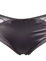 Nohavičky 81045 - Felina