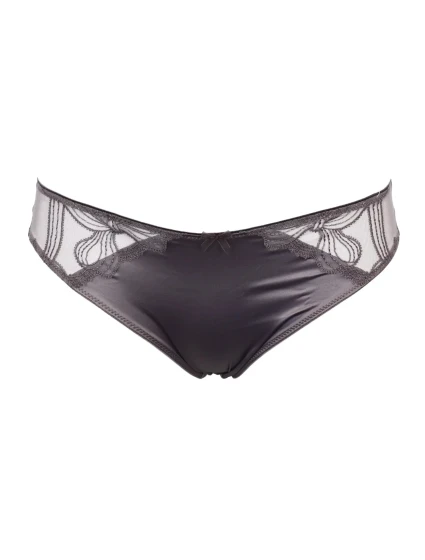 Kalhotky model 884569 - Felina Kalhotky model 884569 - Felina