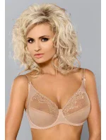 Dámska podprsenka Art. 059 - GAIA