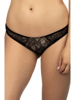 Dámské kalhotky model 7850131 BIG MK - Lupoline