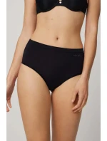 DÁMSKE NOHAVIČKY 19697