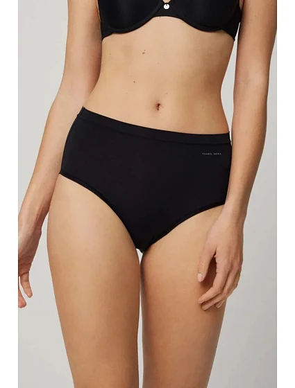 FIGI DAMSKIE model 22286655 - Ysabel Mora FIGI DAMSKIE model 22286655 - Ysabel Mora