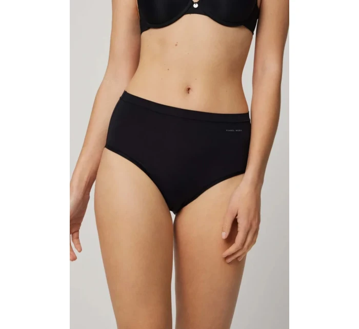 DÁMSKE NOHAVIČKY 19697