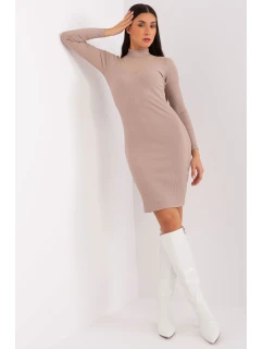 Večerné šaty model 191833 BFG