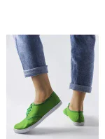 Tenisky model 207779 Solea