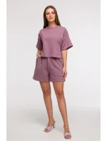 Mikina model 211519 BeWear