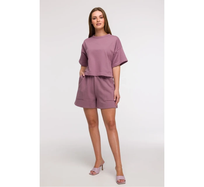 Mikina model 211519 BeWear