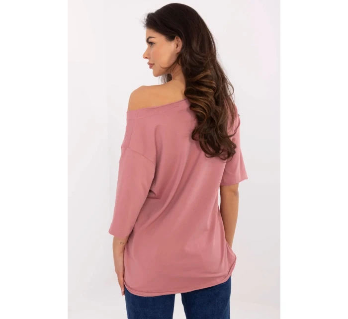 Blúzka model 213096 Továrenská cena