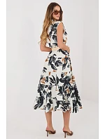 Denné šaty model 228448 Taliansko Moda
