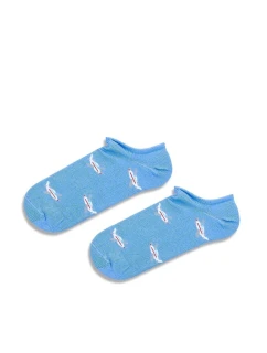 Milena nohy 1108 Avangard Samoloty 39-46