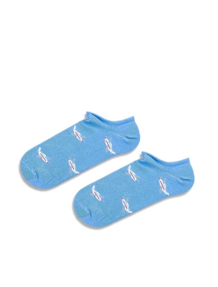 nohy Avangard 3946 model 21750768 - Milena