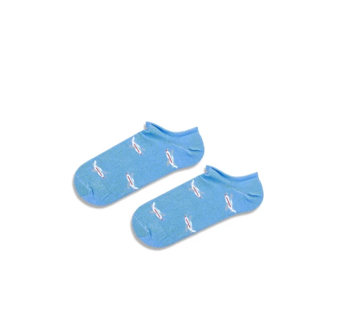 nohy Avangard 3946 model 21750768 - Milena