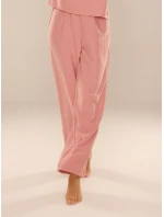 pyžamové kalhoty S2XL model 21229394 - De Lafense
