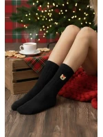 Ponožky model 21789460 - Magnetis Ponožky model 21789460 - Magnetis