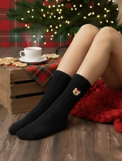 Ponožky Magnetis YN5065 Zvieratá