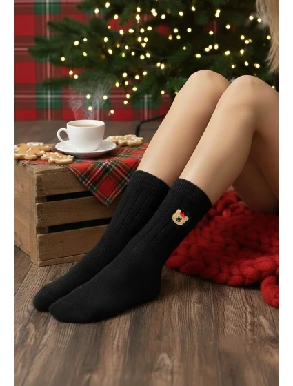 Ponožky model 21789460 - Magnetis Ponožky model 21789460 - Magnetis