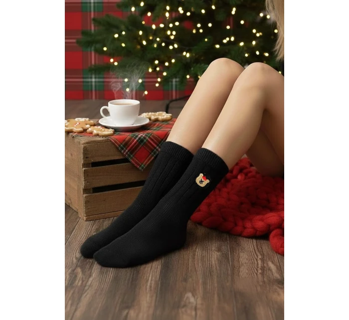 Ponožky model 21789460 - Magnetis Ponožky model 21789460 - Magnetis