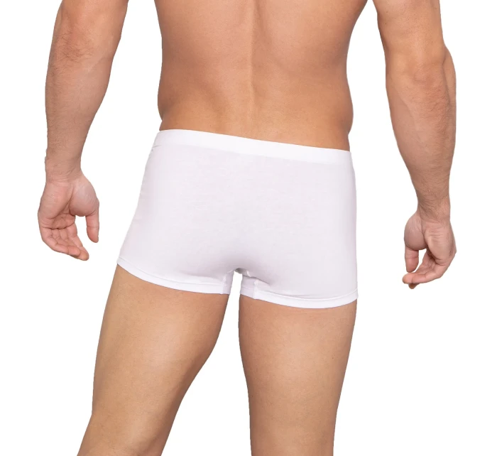 Boxerky Lama M-4000 SZ-01 EX 3XL-4XL Boxerky Lama M-4000 SZ-01 EX 3XL-4XL