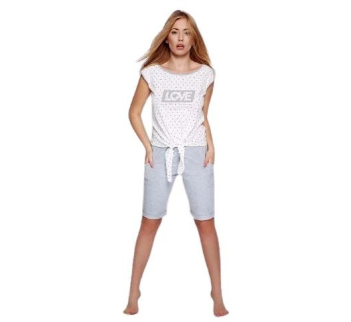 Dámské pyžamo model 20101627 - Sensis