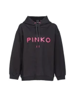 Mikina Pinko W 101685 A163