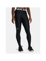 legíny W model 20327812 dámské - Under Armour legíny W model 20327812 dámské - Under Armour