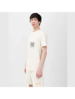 Tričko M model 19730539 83S pánské - 4F