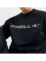 Mikina O'Neill Rutile Crew Fleece M 92800590286