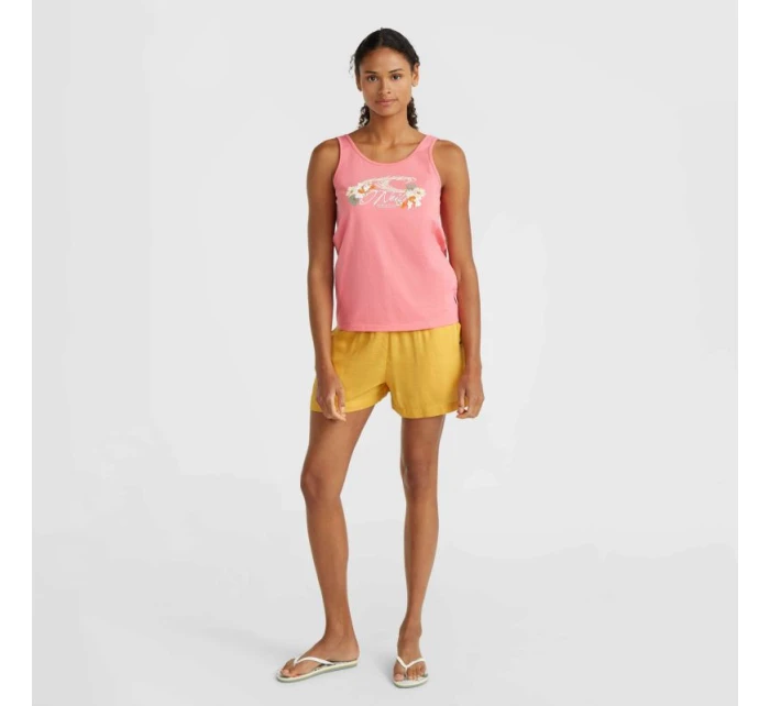 Plážové šortky O'Neill W model 20080155 - ONeill