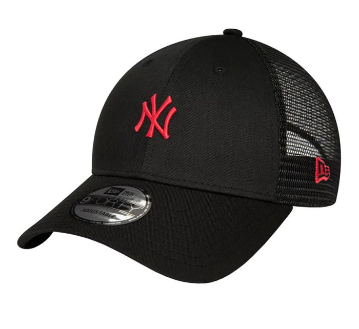 New Era 9FORTY New York Yankees Home Field Cap 60435268
