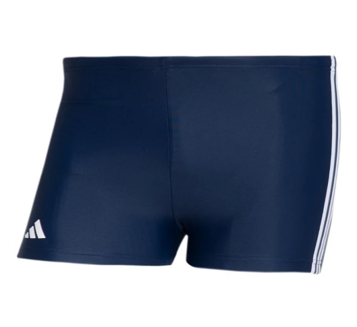 Plavky Classic se třemi pruhy M model 20259348 - ADIDAS
