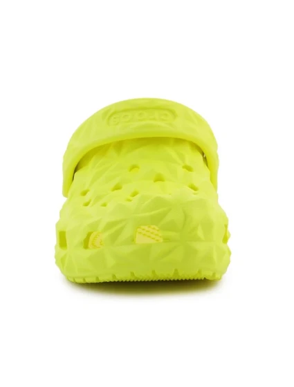 Žabky Classic Clog Jr model 20278369 - Crocs Žabky Classic Clog Jr model 20278369 - Crocs