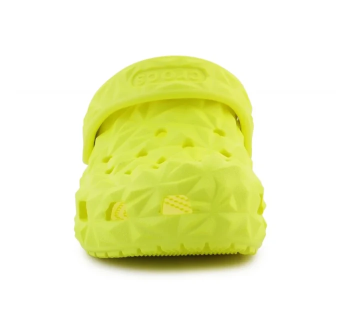 Žabky Classic Clog Jr model 20278369 - Crocs Žabky Classic Clog Jr model 20278369 - Crocs