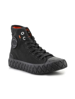 Palladium Palla Ace Cvs Mid W 77015-001-M