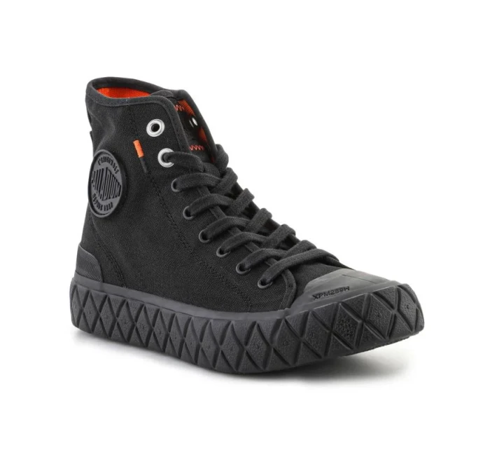 Palladium Palla Ace Cvs Mid W 77015-001-M