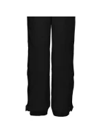 Lyžiarske nohavice Killtec KSW 77 Jr 37258/200 Lyžiarske nohavice Killtec KSW 77 Jr 37258/200