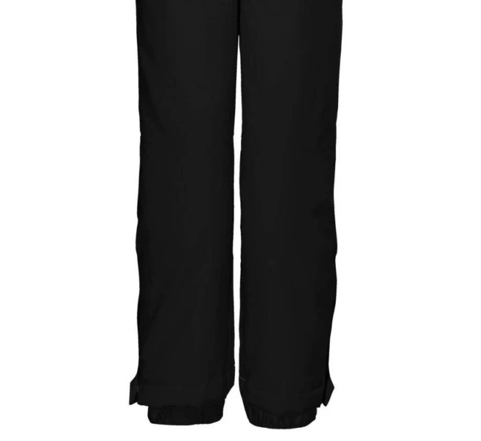 Lyžiarske nohavice Killtec KSW 77 Jr 37258/200 Lyžiarske nohavice Killtec KSW 77 Jr 37258/200