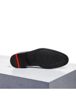 Topánky Lloyd Patriot M 22-685-08