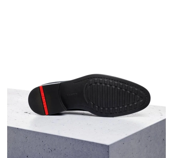 Topánky Lloyd Patriot M 22-685-08