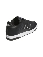 Topánky adidas Rapid Court Low M JP5247