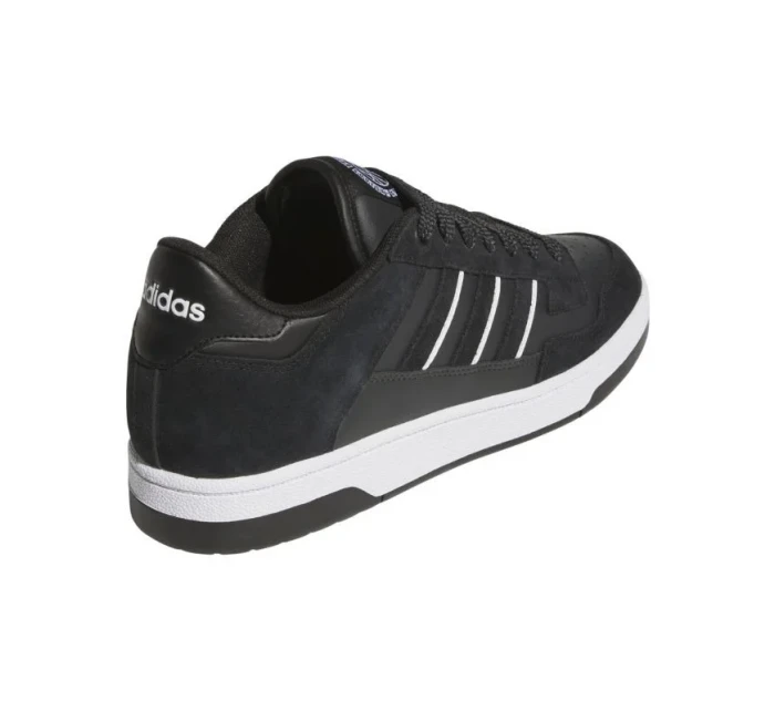 Topánky adidas Rapid Court Low M JP5247