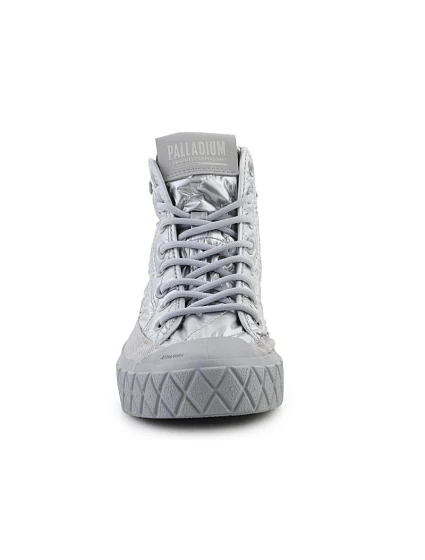 Buty dium Ace W model 20763691 - Palladium