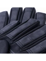 Rukavice  M model 20810259 - Elbrus