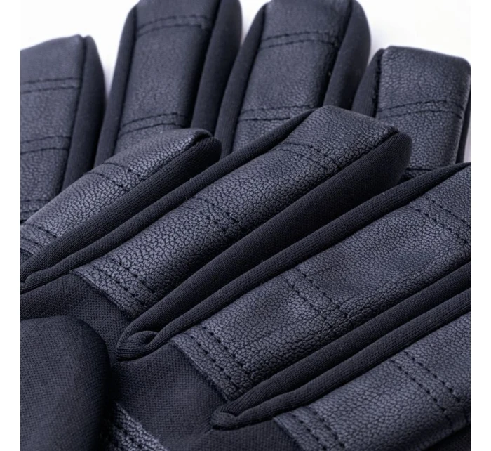 Rukavice  M model 20810259 - Elbrus