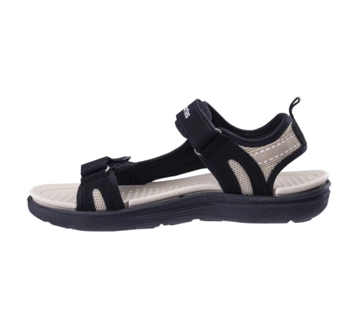 Martes Martibo W sandále 92800602653