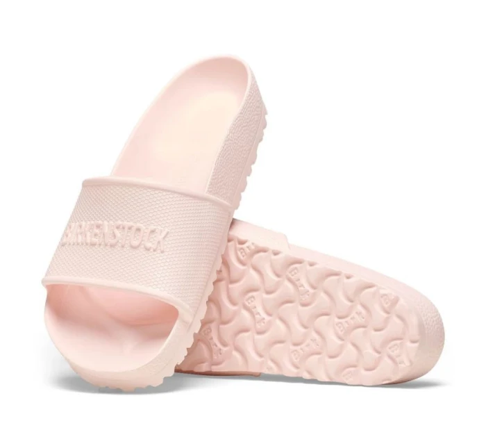 Klapki Birkenstock Barbados EVA W model 20992979 Klapki Birkenstock Barbados EVA W model 20992979