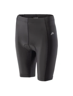 Dámske motocyklové šortky Martes Essentials W 92800398305