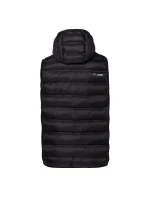 Dětská vesta model 21354528 TB - Elbrus