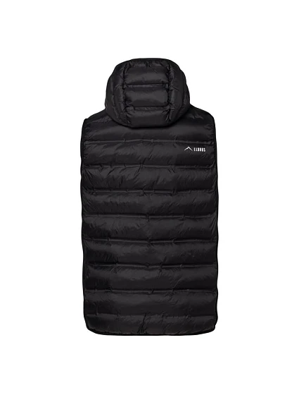 Dětská vesta model 21354528 TB - Elbrus