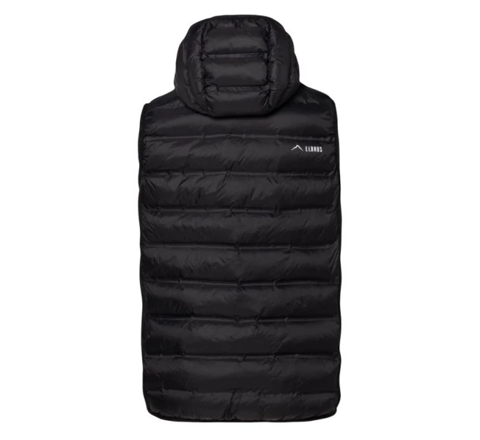 Dětská vesta model 21354528 TB - Elbrus