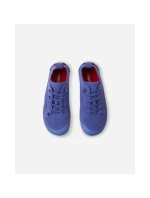 Reima Barefoot Astelu Jr 5400066A-5660